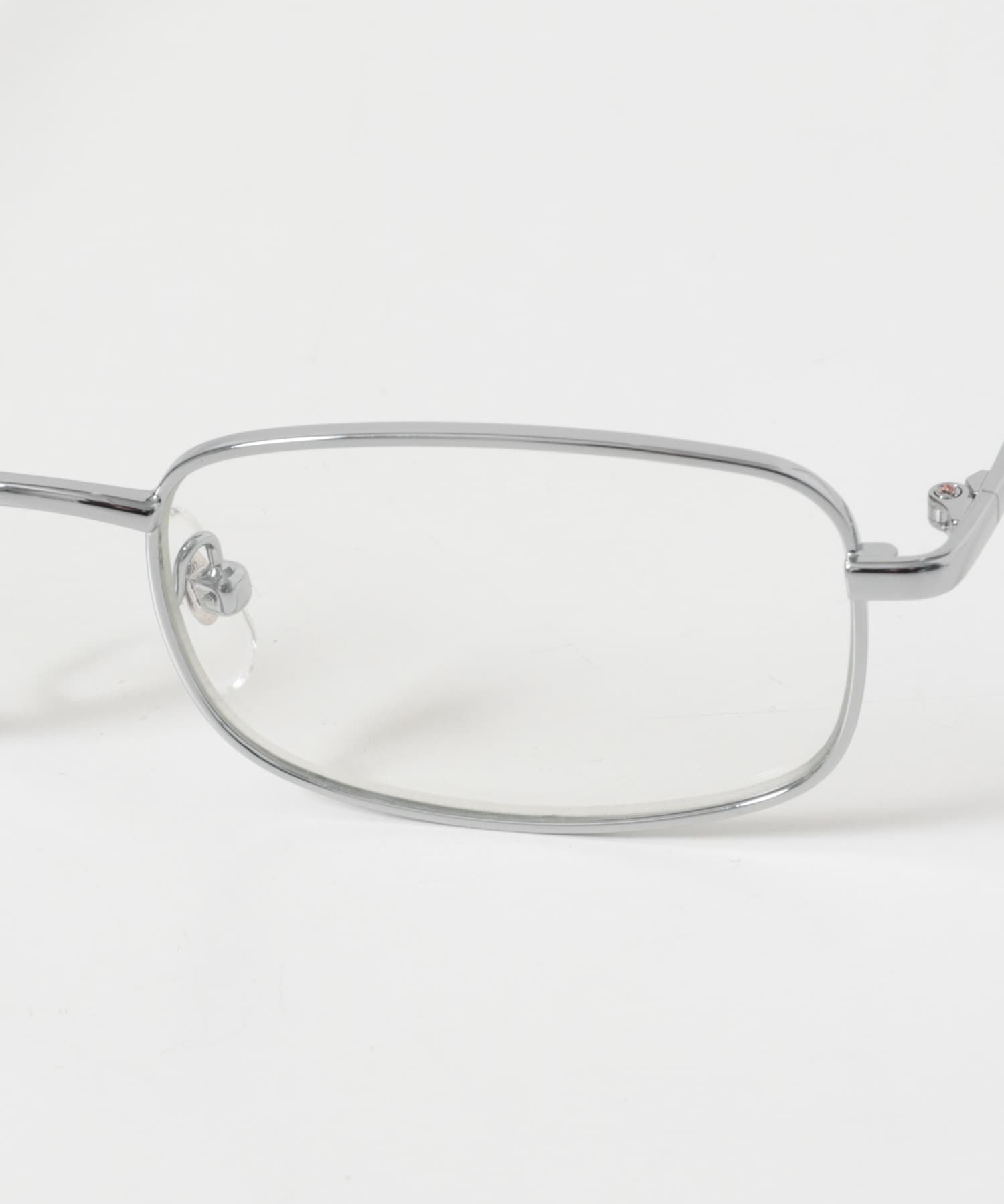 SENSE OF PLACE by URBAN RESEARCH「メタルフレームサングラス」|メガネ|