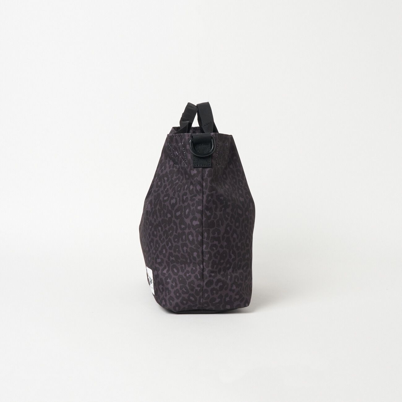  「Drifter CARRY ALL BAG」|その他|