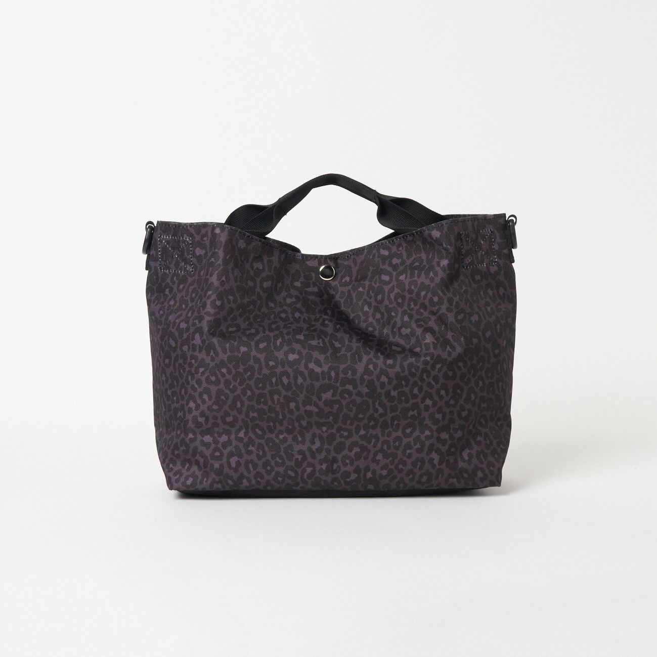  「Drifter CARRY ALL BAG」|その他|