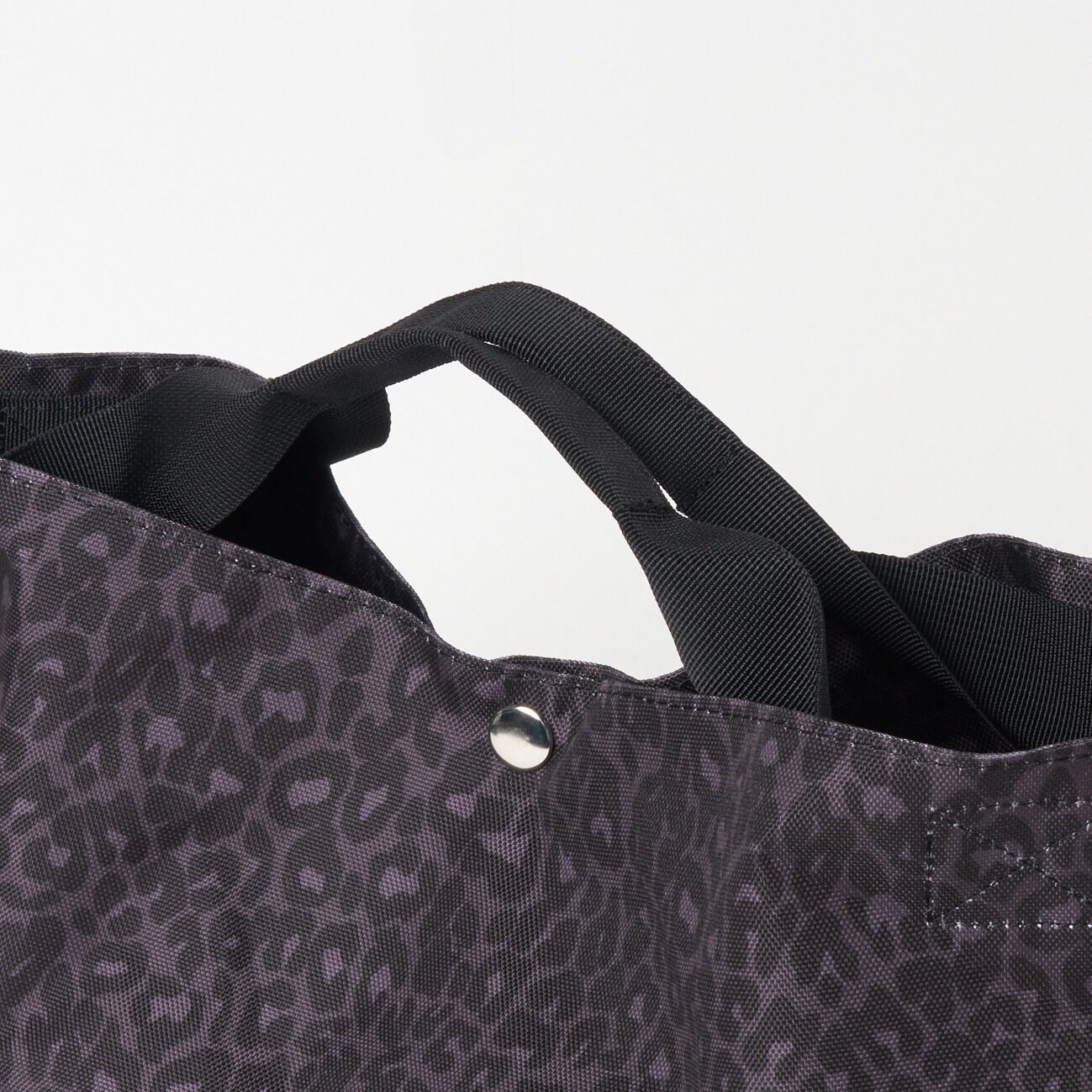  「Drifter CARRY ALL BAG」|その他|