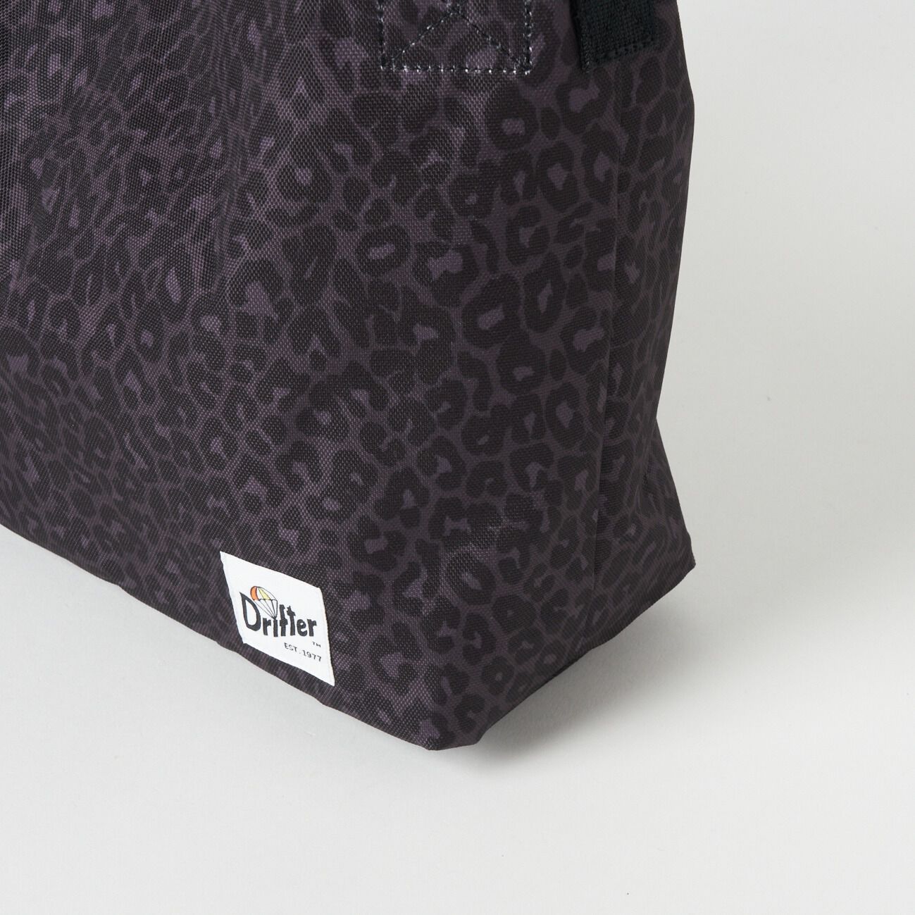  「Drifter CARRY ALL BAG」|その他|