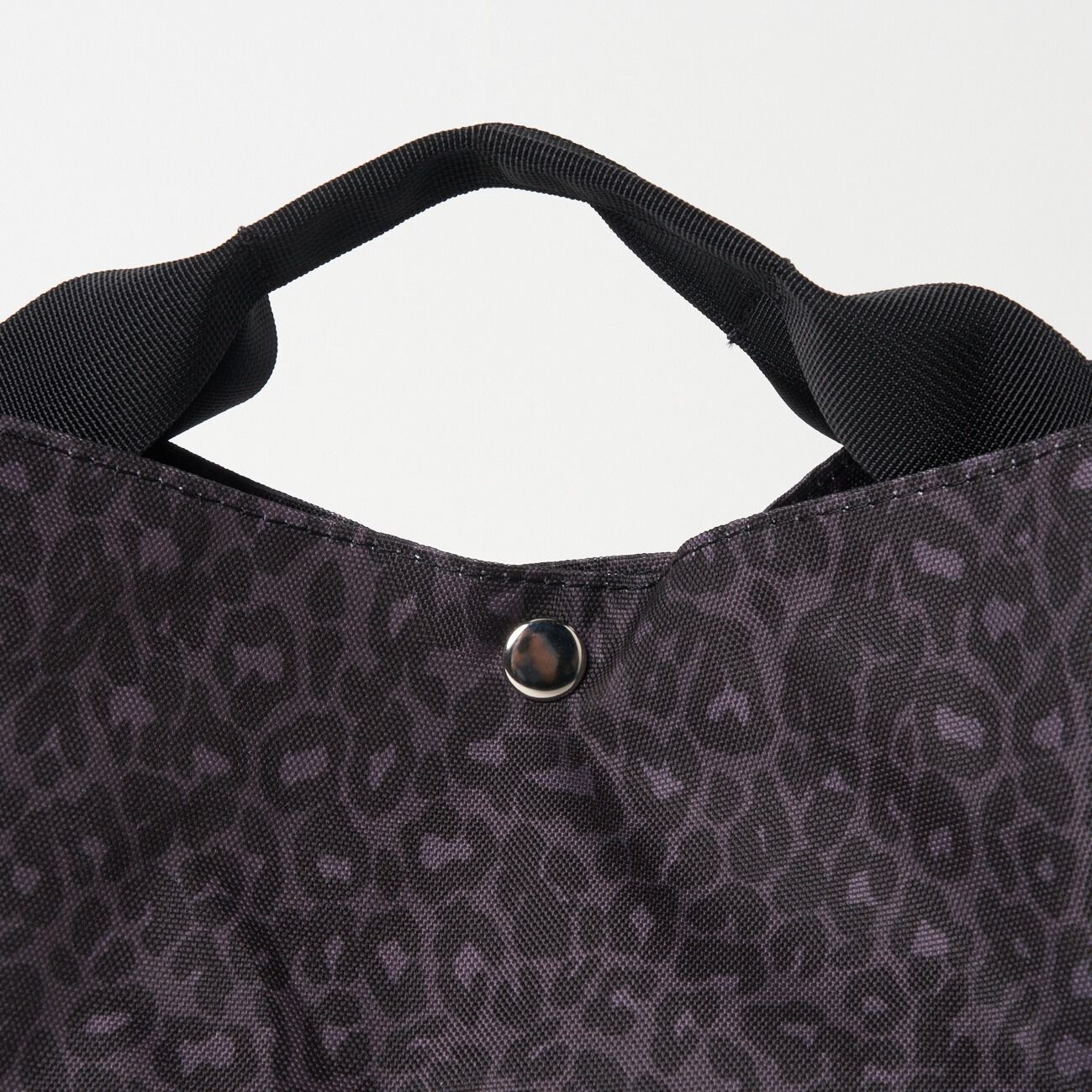  「Drifter CARRY ALL BAG」|その他|