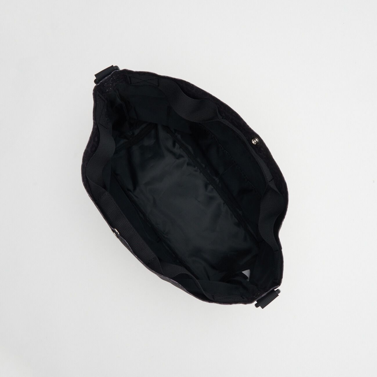  「Drifter CARRY ALL BAG」|その他|