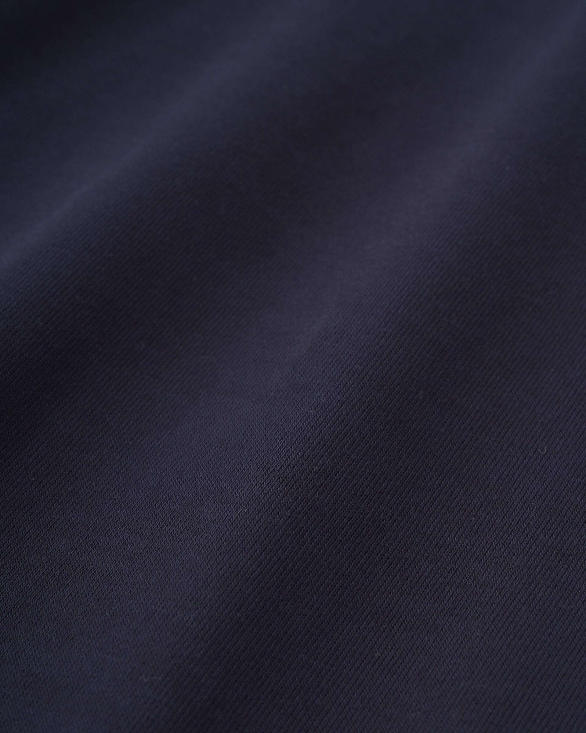 Traditional Weatherwear「【UNIONWEAR】TEE 002」|Tシャツ・カットソー|