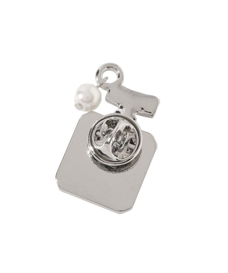 earth music&ecology「ハングアウトブローチセット」|その他|