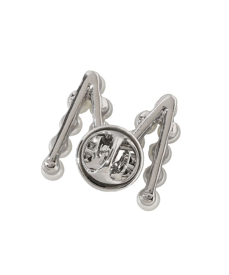 earth music&ecology「ハングアウトブローチセット」|その他|