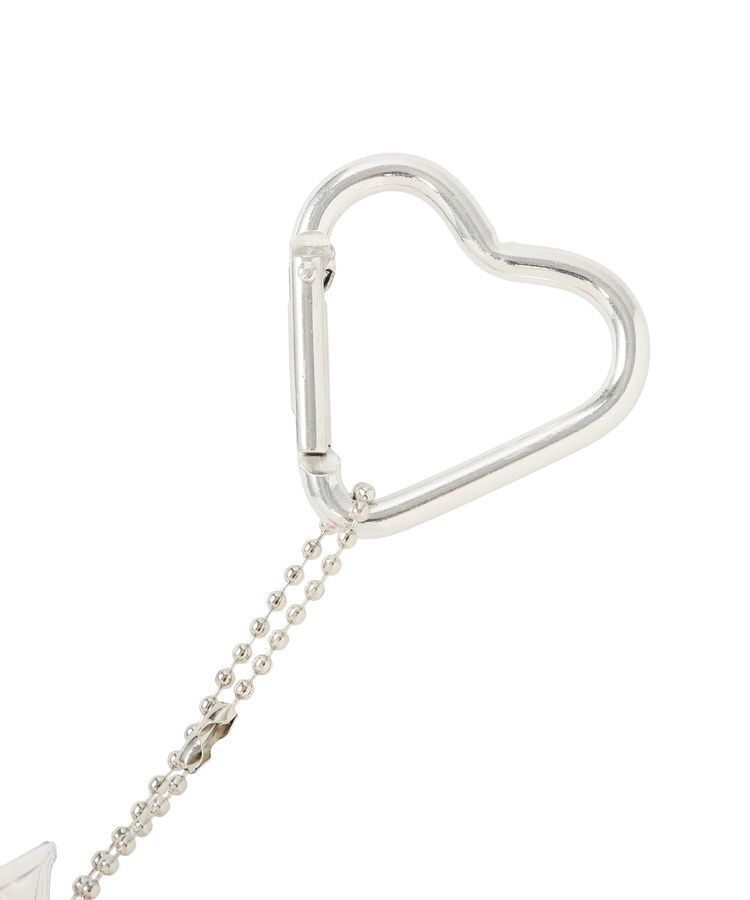 earth music&ecology「つめこみマルシェチャーム」|その他|