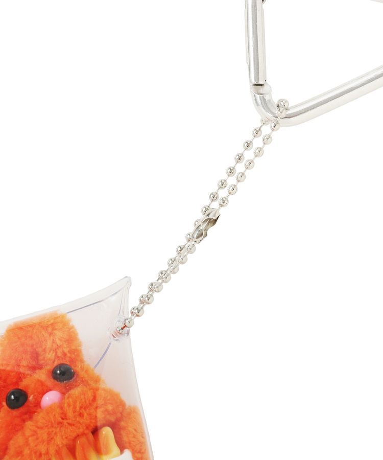 earth music&ecology「つめこみマルシェチャーム」|その他|