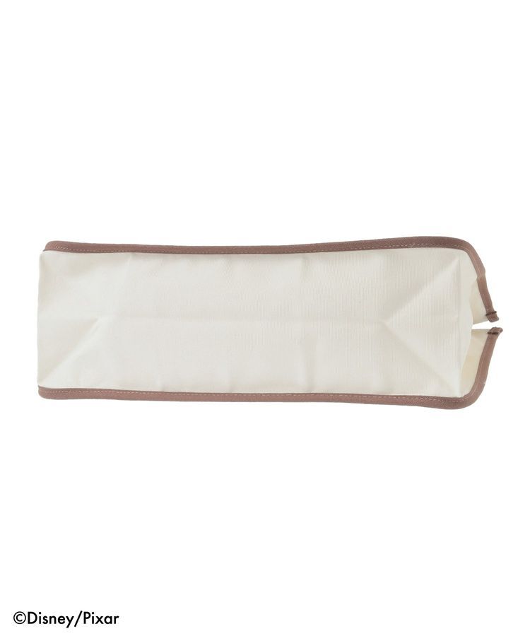 Maison de FLEUR「TOY STORY/キャンバススクエアトート」|トートバッグ|