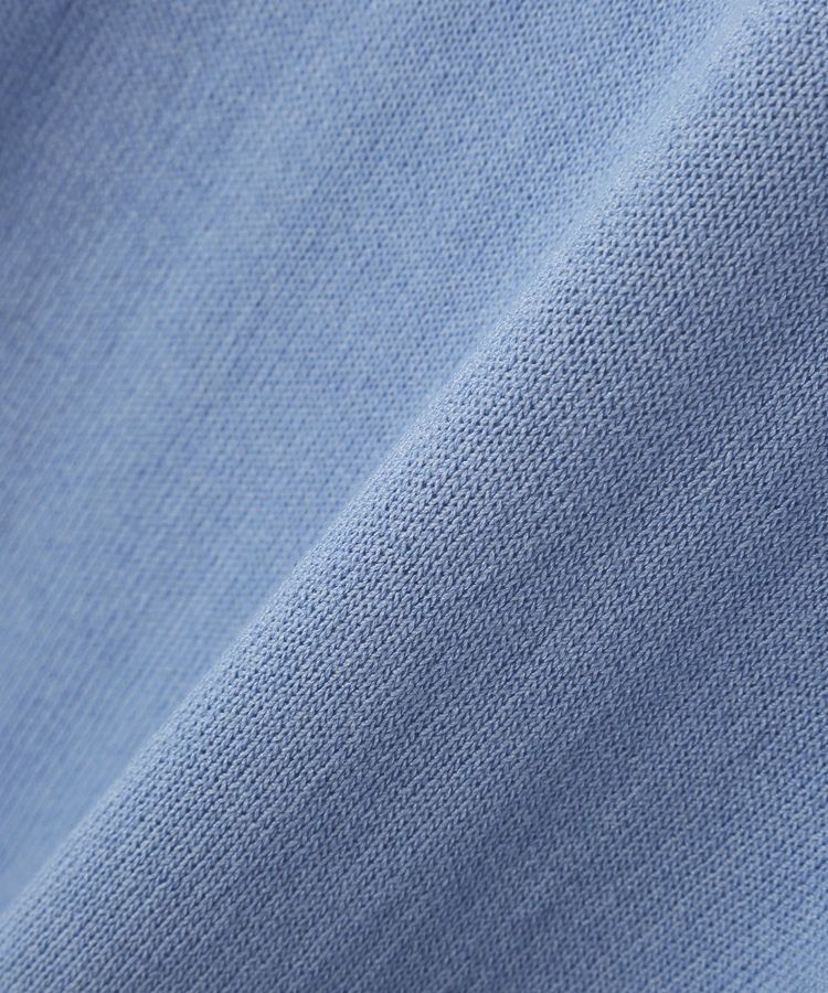 AMERICAN HOLIC「【前後2WAY・接触冷感】ポンチョニット」|ニット・セーター|