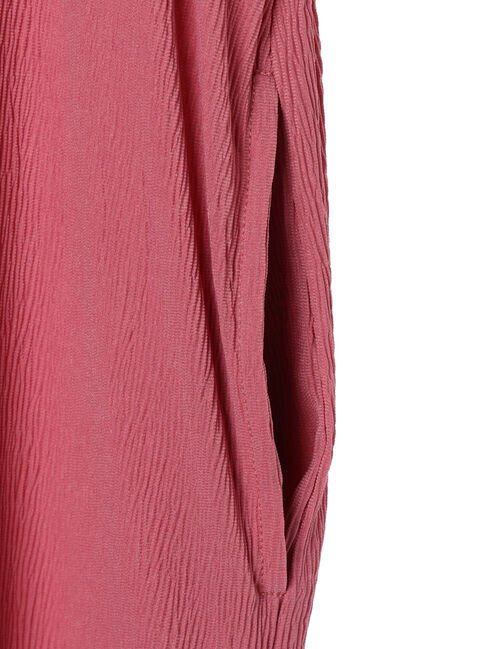 Green Parks「・SUGAR　SPOON　シアープリーツワンピース」|ワンピース|