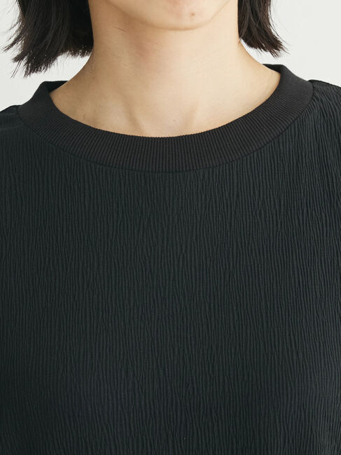 Green Parks「・SUGAR　SPOON　シアープリーツワンピース」|ワンピース|