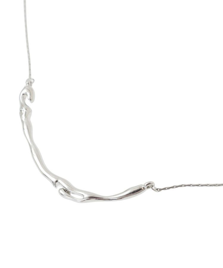 Green Parks「ブランチネックレス」|ネックレス|