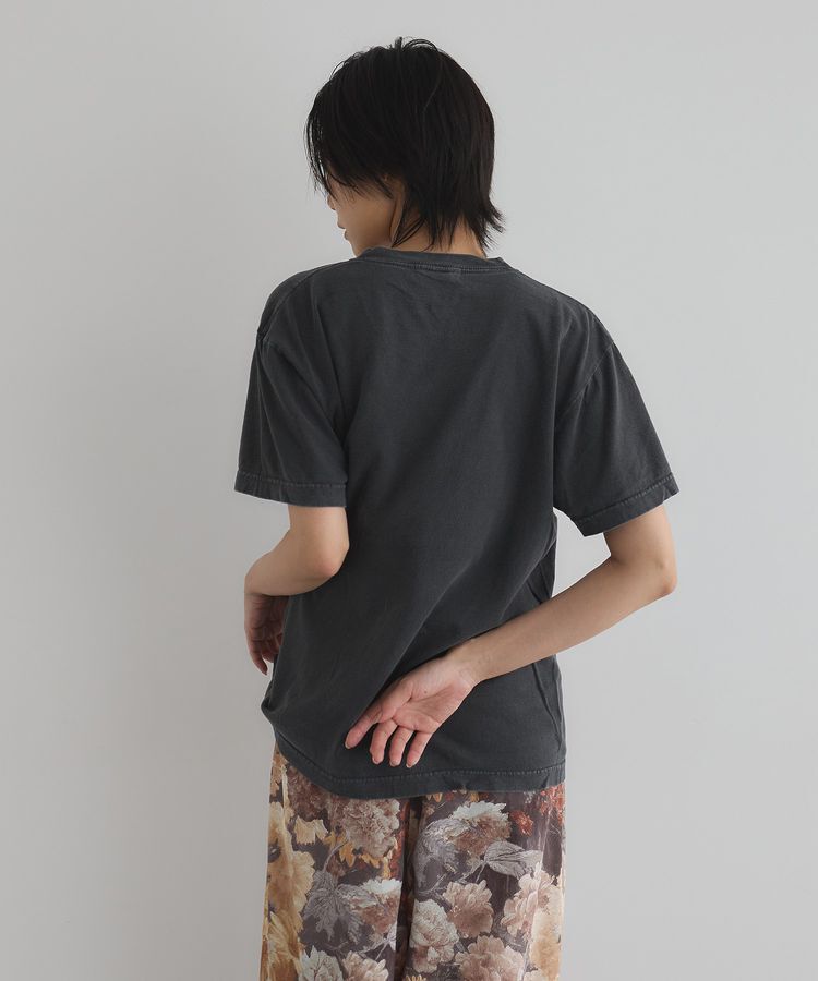 GARAGE OF GOOD CLOTHING「【GOOD ROCK SPEED】LIFE Tshirt3」|Tシャツ・カットソー|