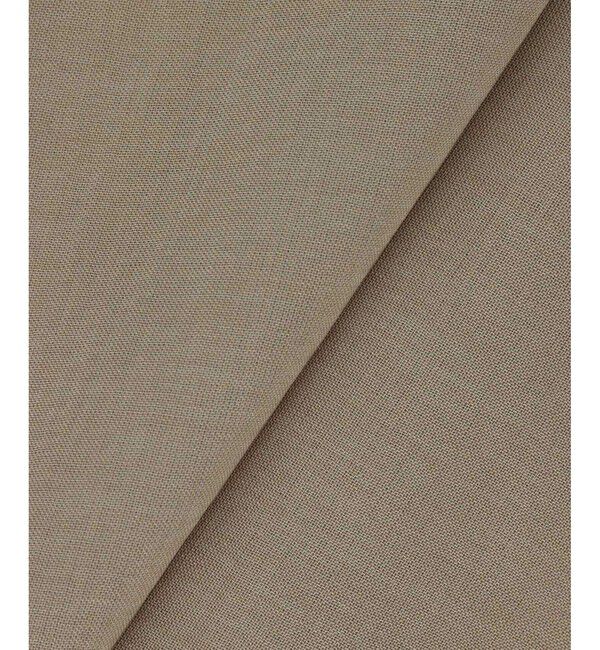 allureville「ワルツシアードルマンショートジャケット」|テーラードジャケット|