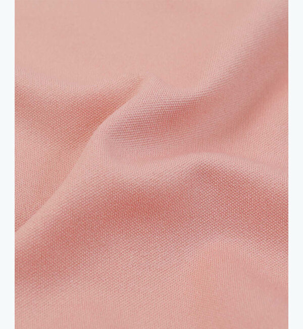 SEA DRESS「ショルダーミニフリルスポーティビキニ」|ビキニ|