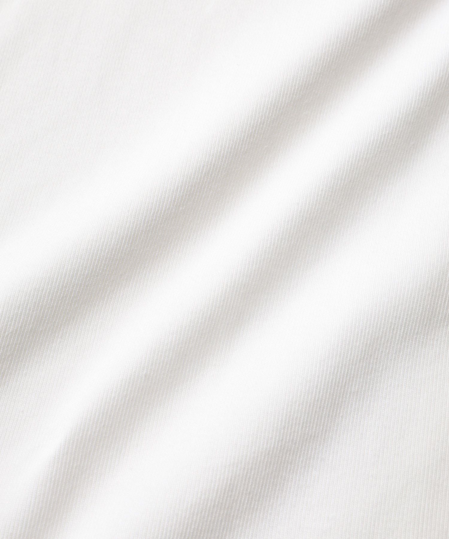 BABYLONE「2WAYフライスタンクトップ」|タンクトップ|