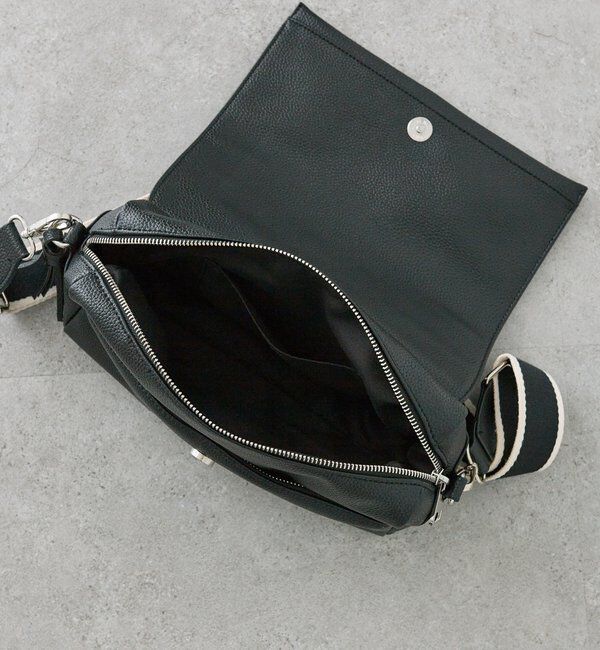  「【＠sein___000企画】タッセルチャームショルダーBAG」|ショルダー・メッセンジャー|