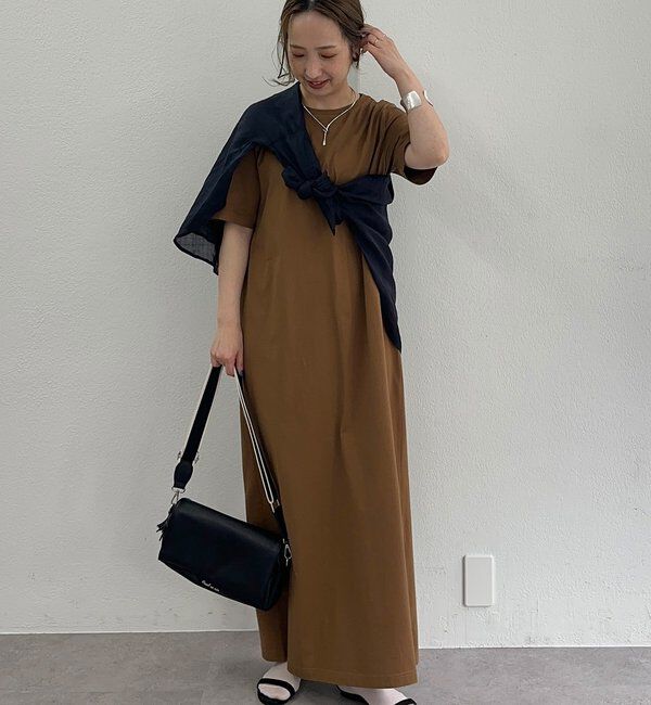  「【＠sein___000企画】タッセルチャームショルダーBAG」|ショルダー・メッセンジャー|