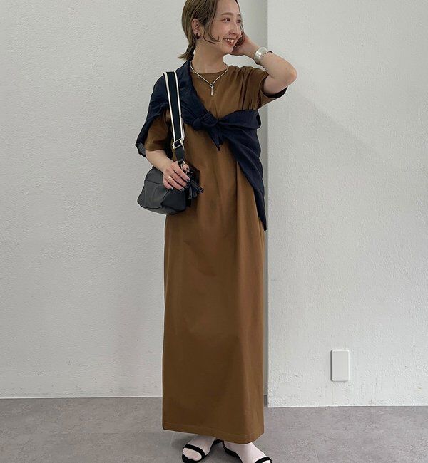  「【＠sein___000企画】タッセルチャームショルダーBAG」|ショルダー・メッセンジャー|