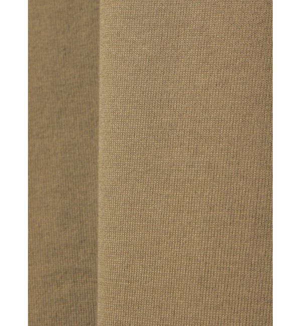 MARMARMAR「MARMARMAR ベーシックT」|Tシャツ・カットソー|