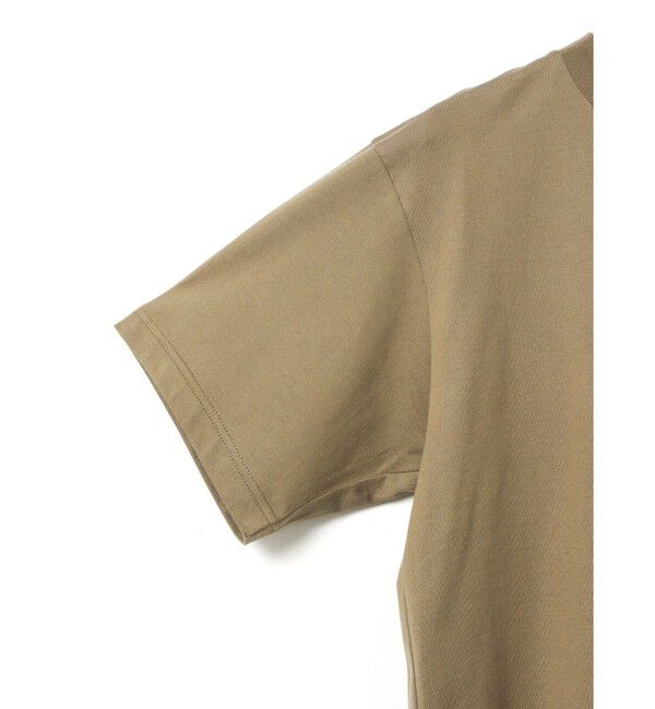 MARMARMAR「MARMARMAR ベーシックT」|Tシャツ・カットソー|