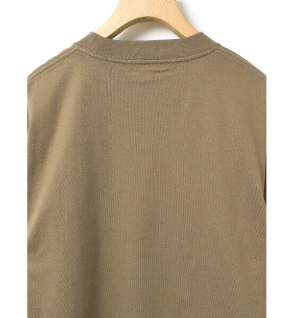 MARMARMAR「MARMARMAR ベーシックT」|Tシャツ・カットソー|