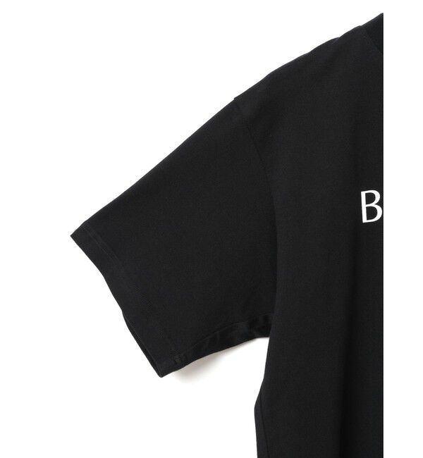 MARMARMAR「MARMARMAR プリントTシャツ(BEAUTIFUL)」|Tシャツ・カットソー|