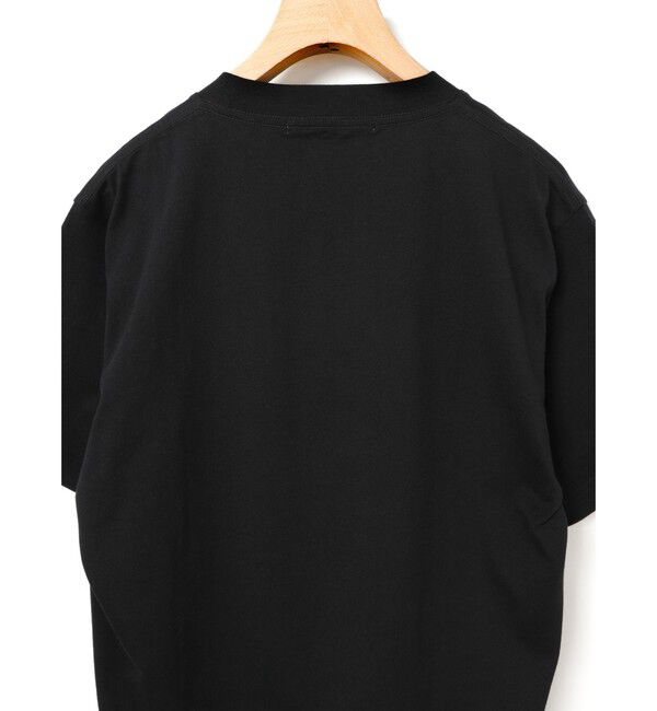 MARMARMAR「MARMARMAR プリントTシャツ(BEAUTIFUL)」|Tシャツ・カットソー|