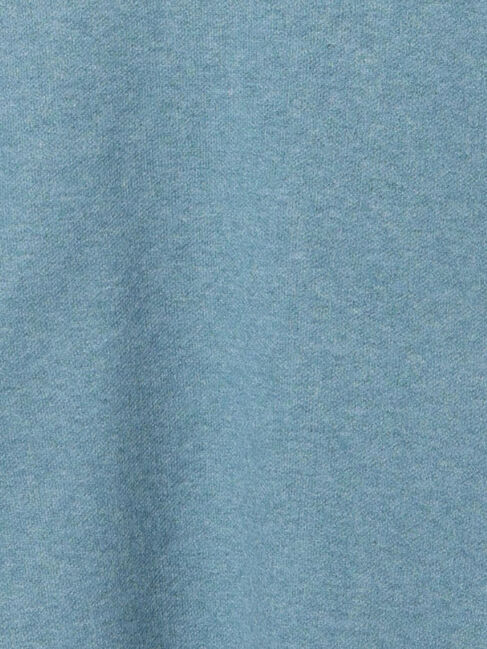 Lugnoncure「ジャカード配色ワイドニット」|ニット・セーター|