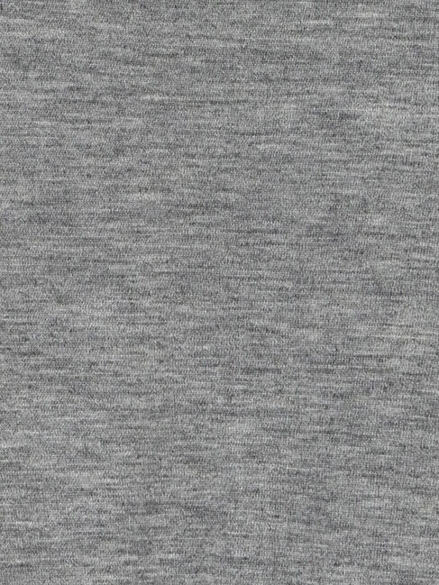 Te chichi「フリルVネックカーディガン」|カーディガン|