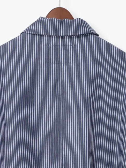 Te chichi「サイドホックフロントジップワンピース」|ワンピース|