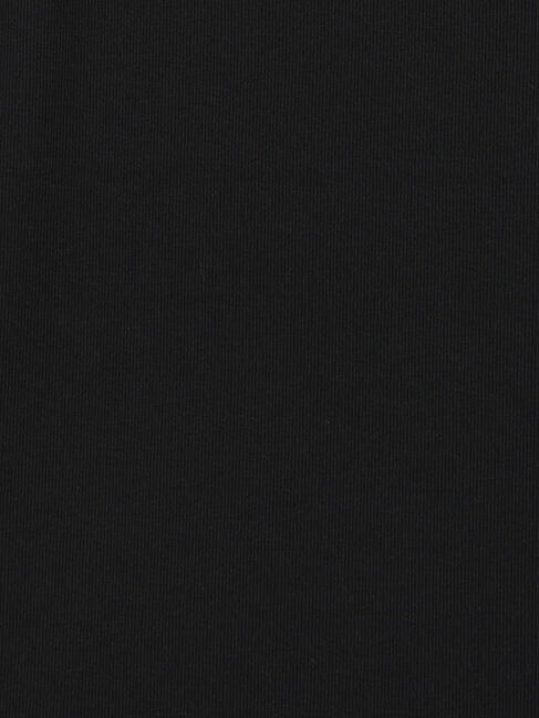 Te chichi「【接触冷感】シアー切替スクエアネックタンクトップ」|タンクトップ|