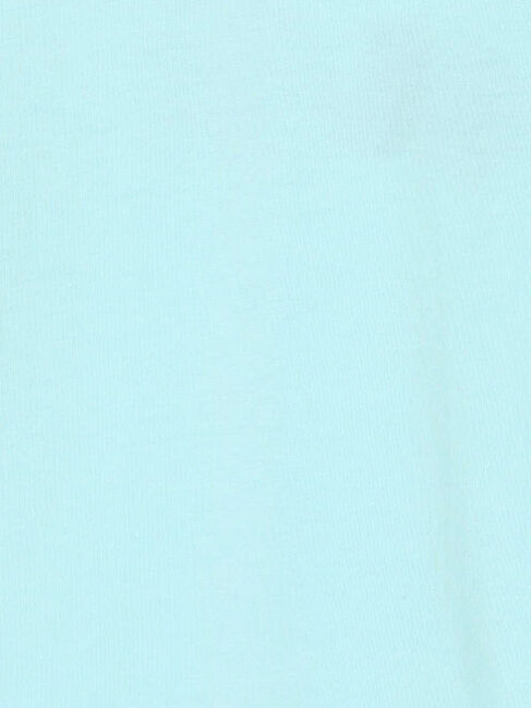 Samansa Mos2 Lagom「【吸水速乾】ペンギンロゴTシャツ」|Tシャツ・カットソー|