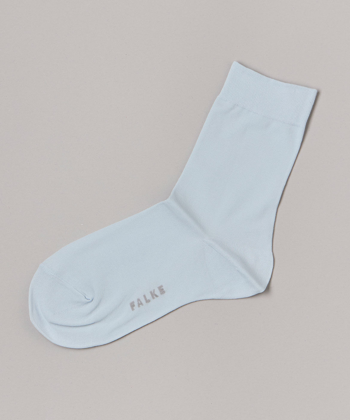 INED「《FALKE》靴下 Cotton Touch Socks」|ソックス|