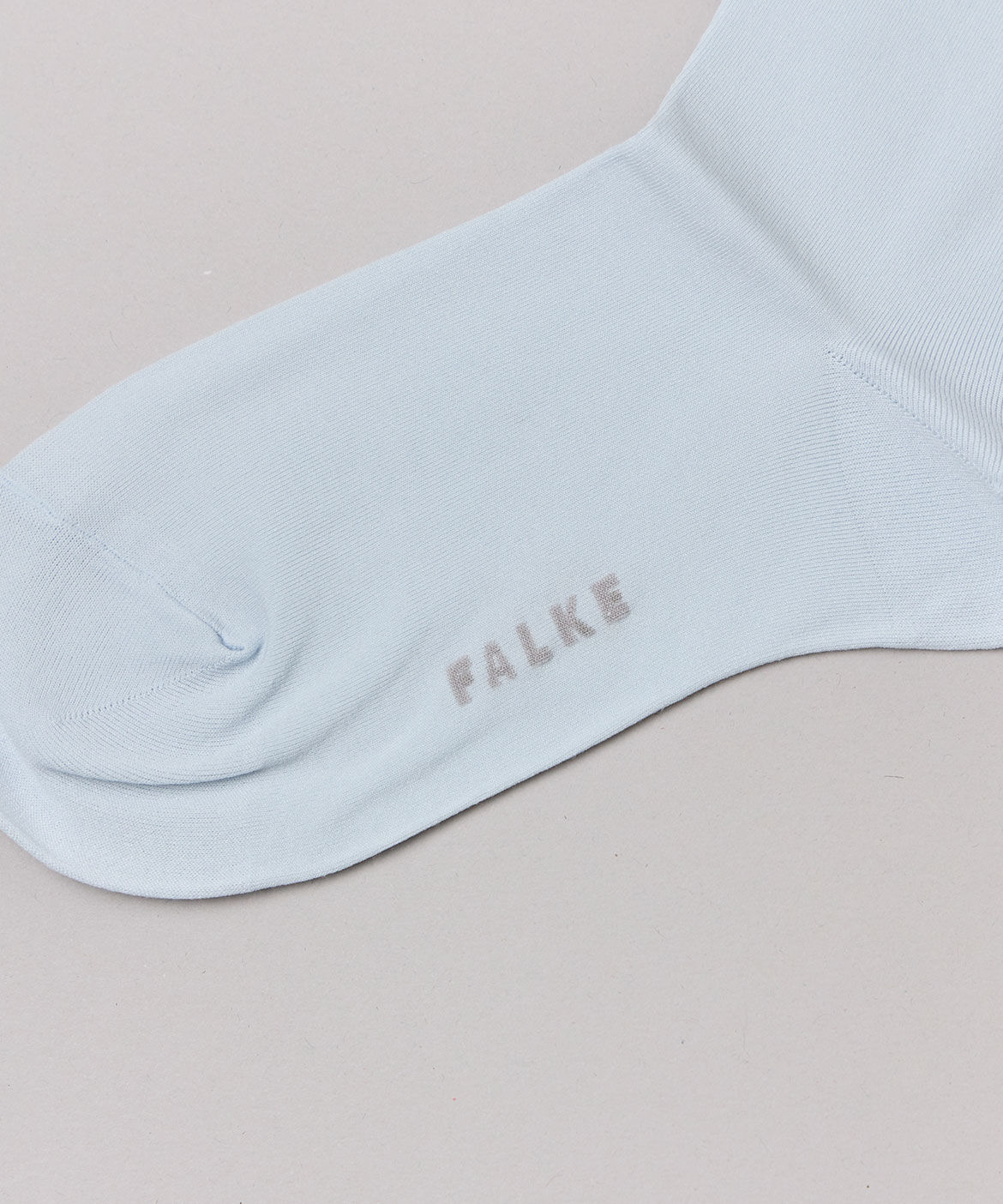 INED「《FALKE》靴下 Cotton Touch Socks」|ソックス|