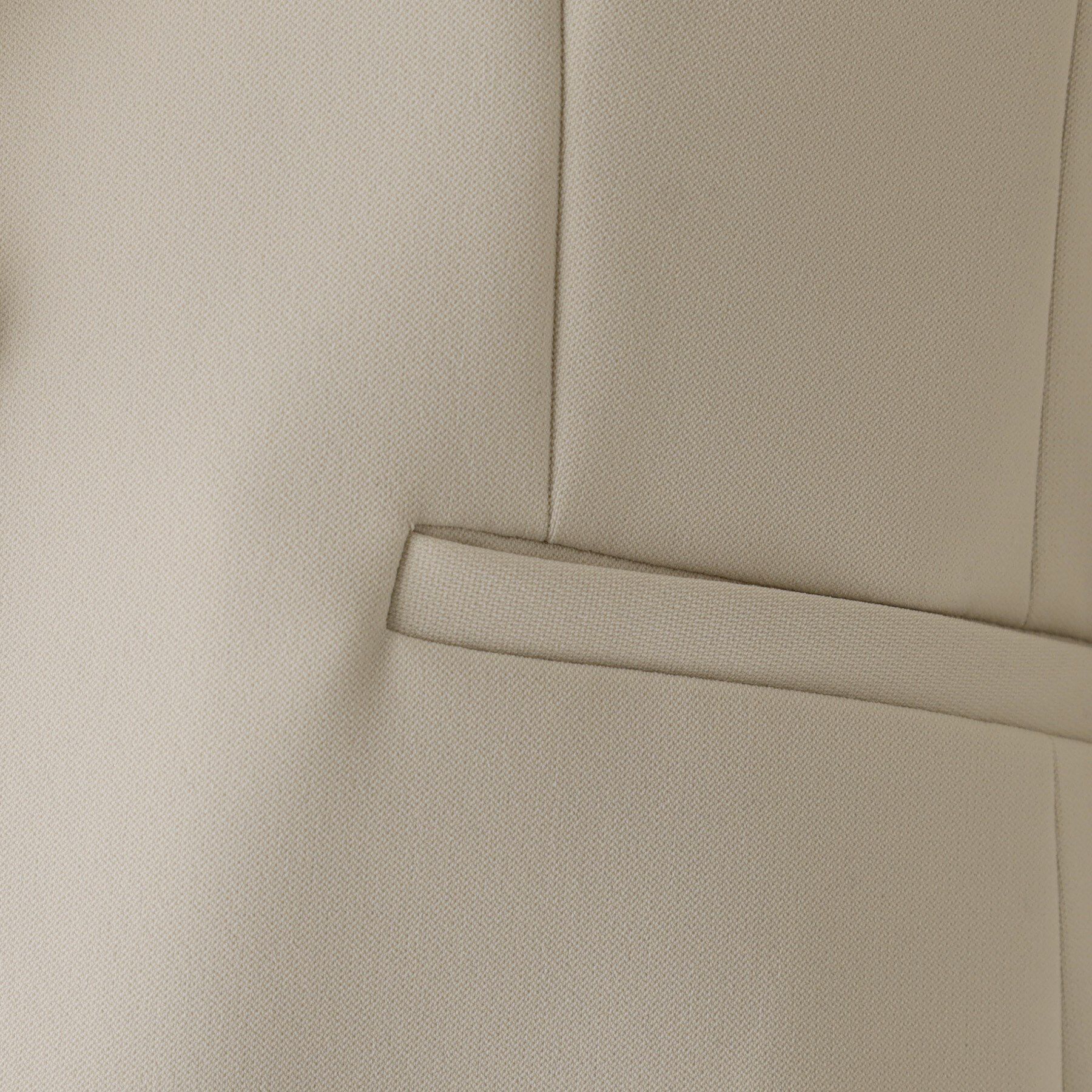 COUP DE CHANCE「【洗える／撥水加工】テーラードジャケット」|テーラードジャケット|