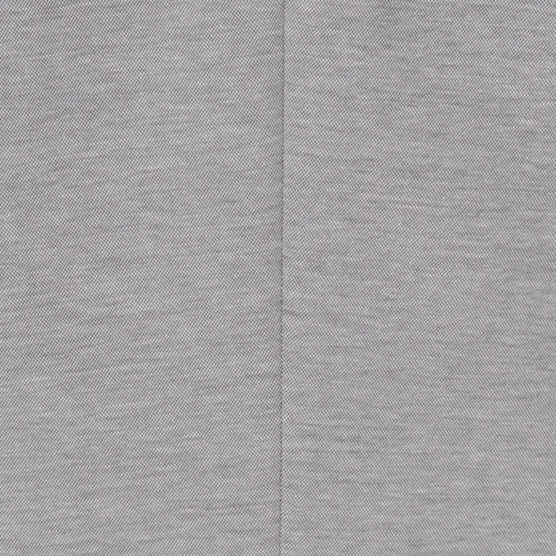 COUP DE CHANCE「【洗える／日本製】細見えカラーレスジャケット」|ノーカラージャケット|