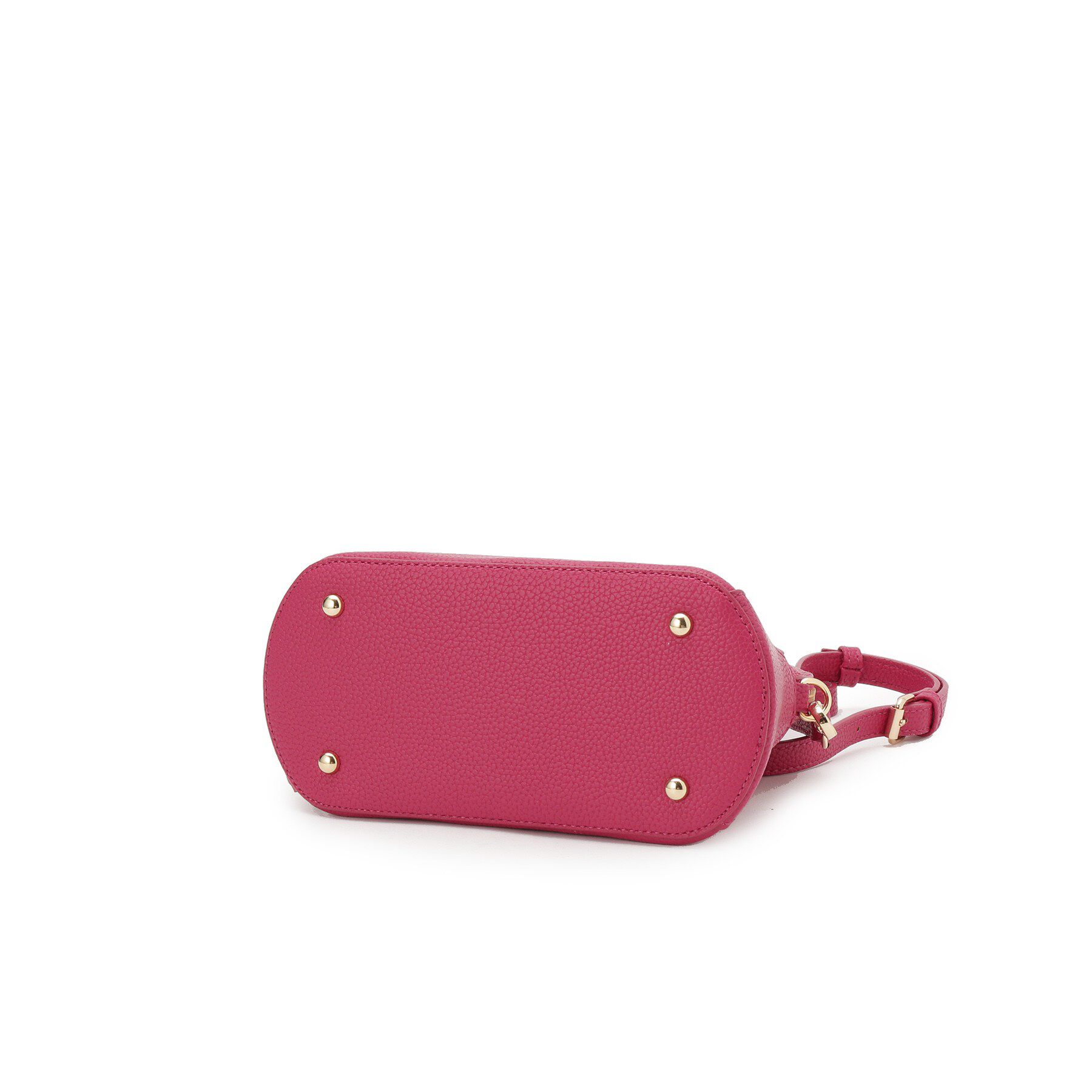 COUP DE CHANCE「【2way】プチルージュミニバッグ」|ショルダー・メッセンジャー|