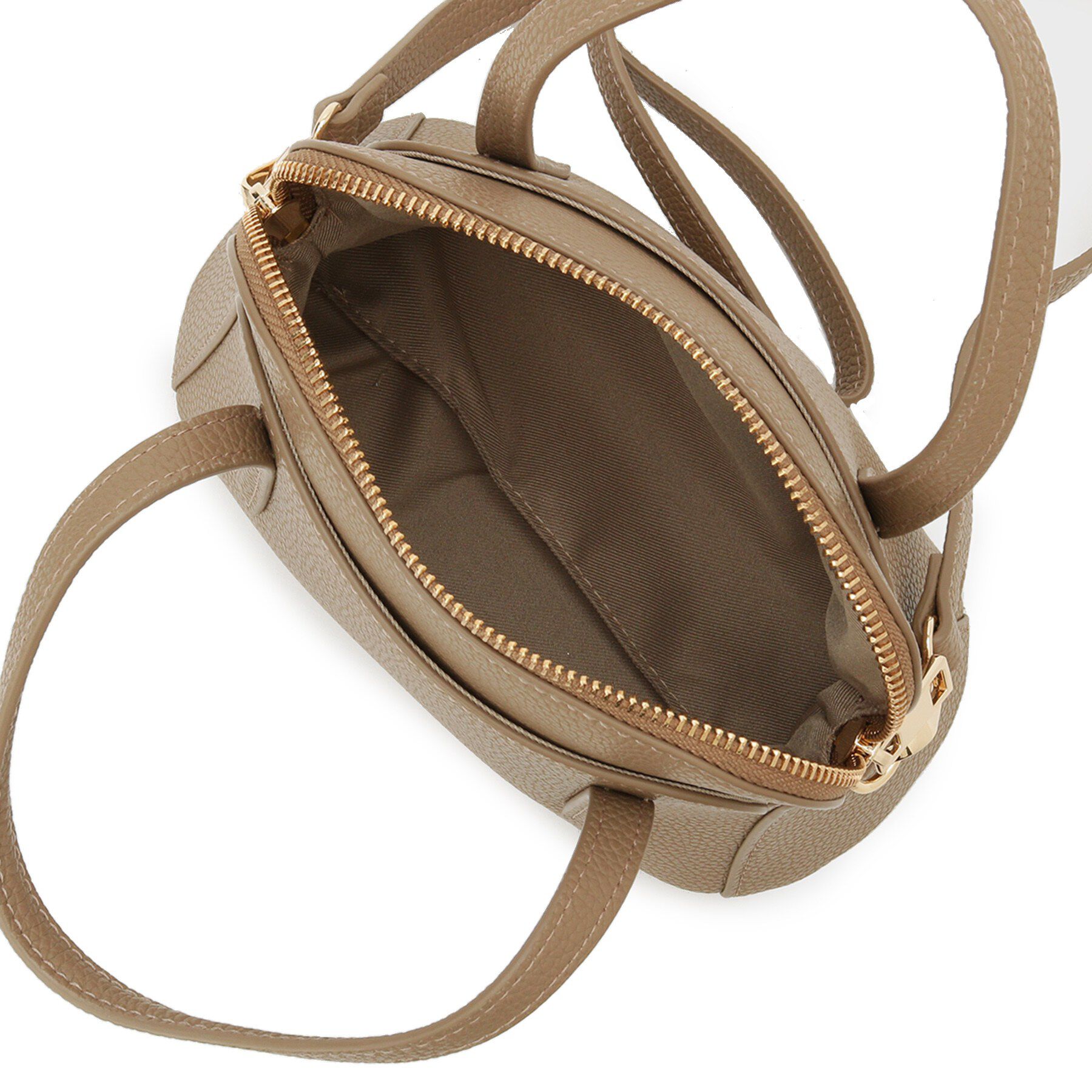 COUP DE CHANCE「【2way】プチルージュミニバッグ」|ショルダー・メッセンジャー|