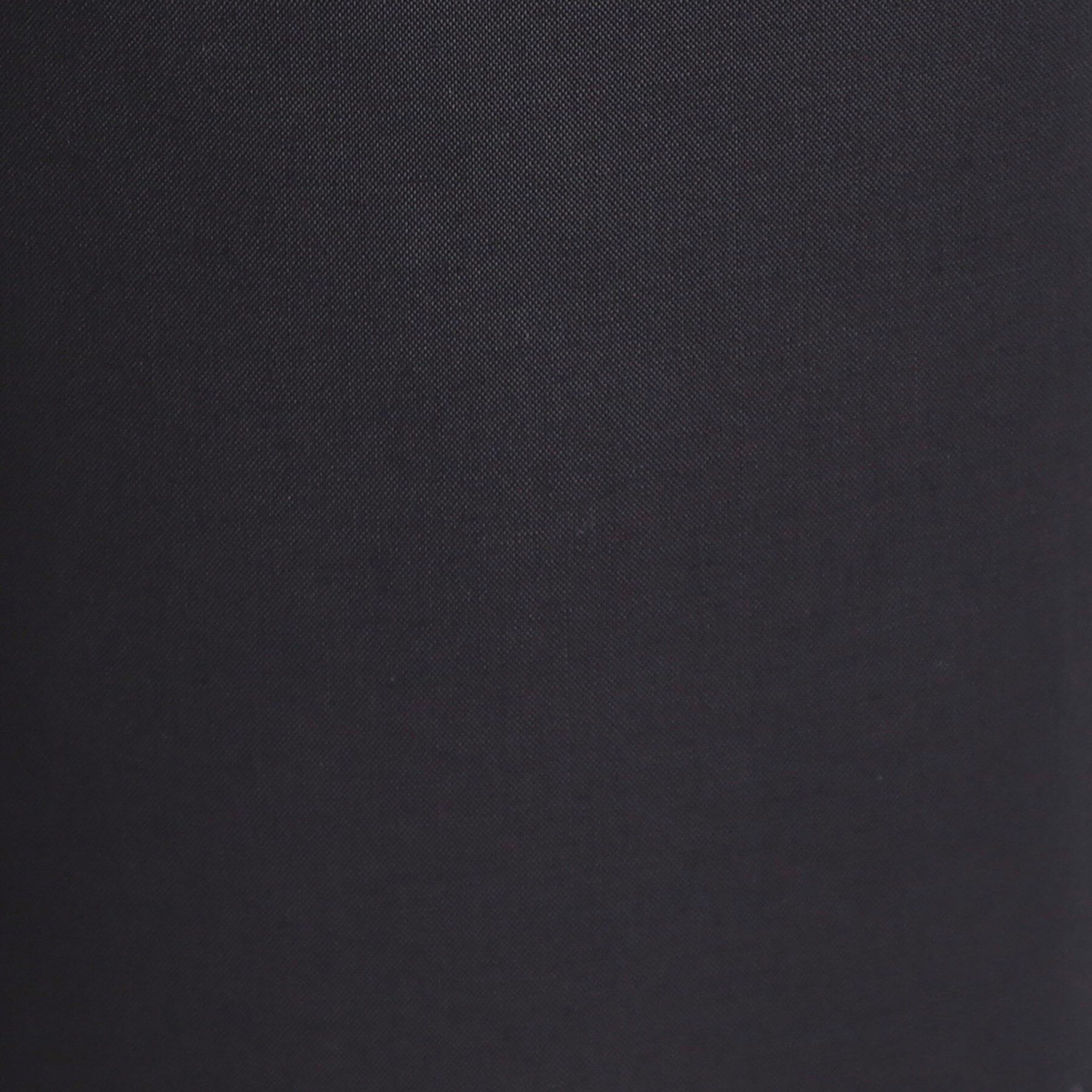 Reflect「【UVカット／マシンウォッシュ可】フレアスカーチョ」|その他|