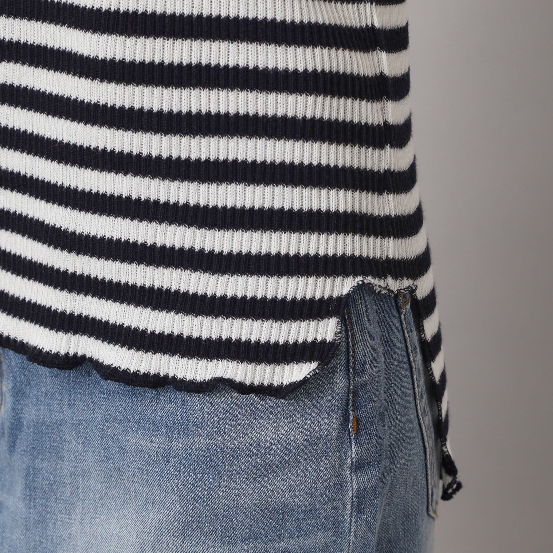 DRESSTERIOR「Carouselambra（ケラウズランブラ）2パックタンクトップ」|キャミソール|