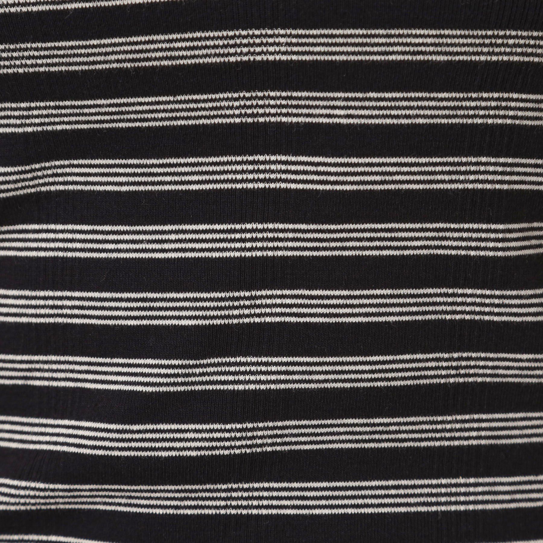 DRESSTERIOR「Robert．P．Miller（ロベルト・ピー・ミラー）Prib A／S タンクトップ」|キャミソール|