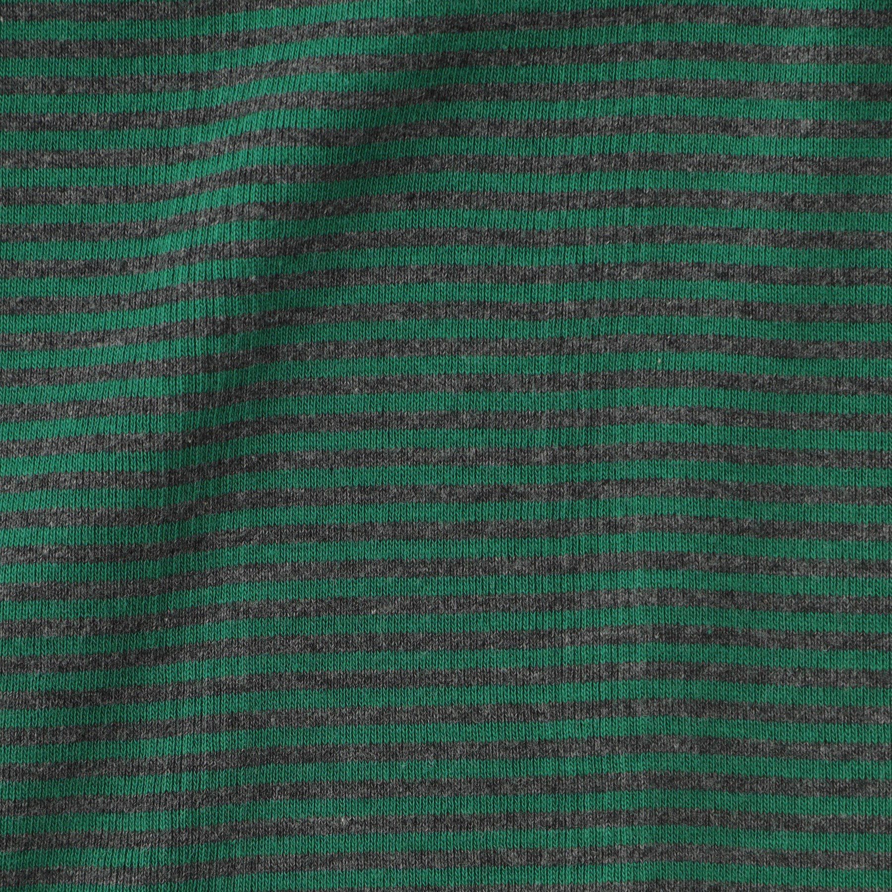 DRESSTERIOR「Robert．P．Miller（ロベルト・ピー・ミラー）Prib A／S タンクトップ」|キャミソール|