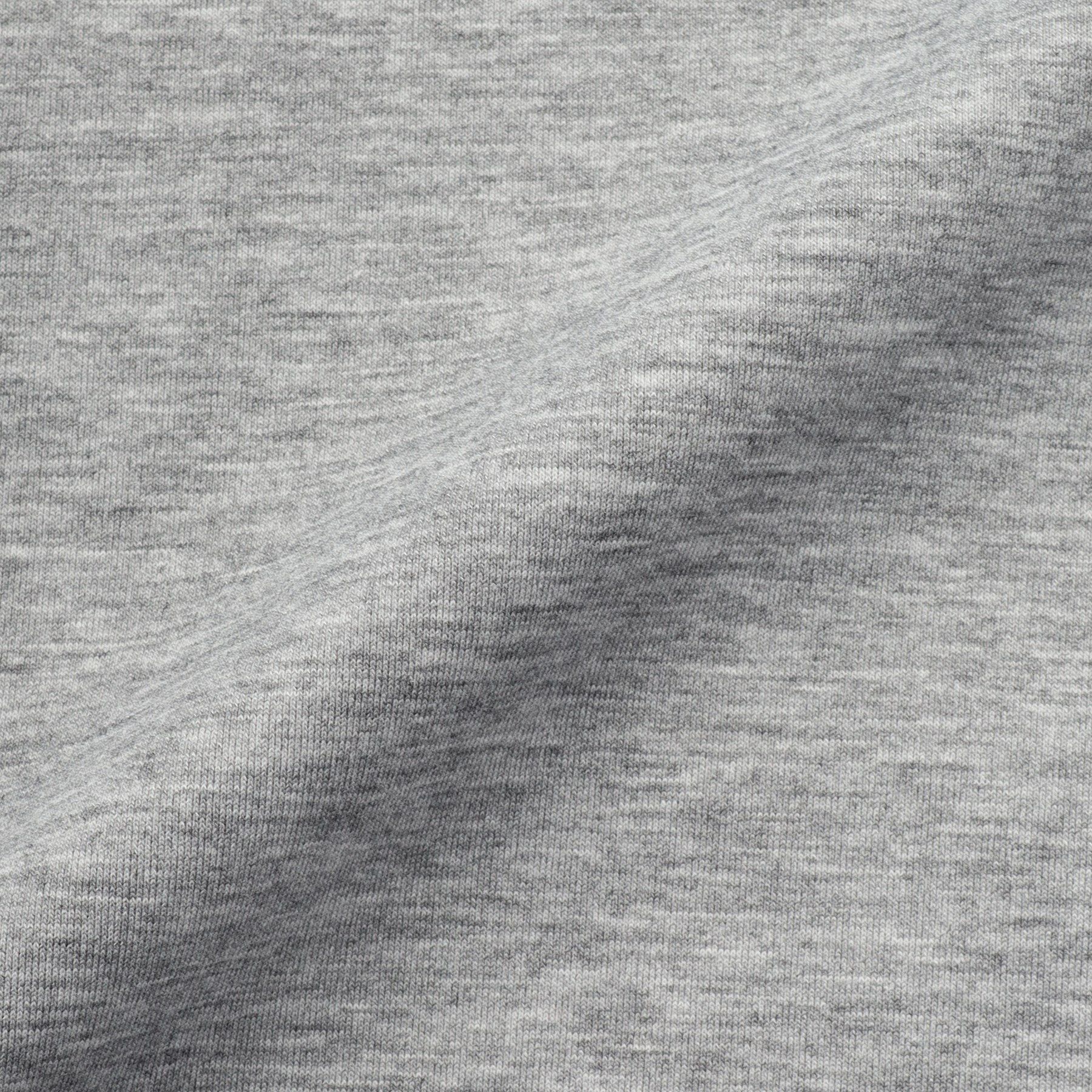 DRESSTERIOR「ストレッチポンチ フーディ」|パーカー|