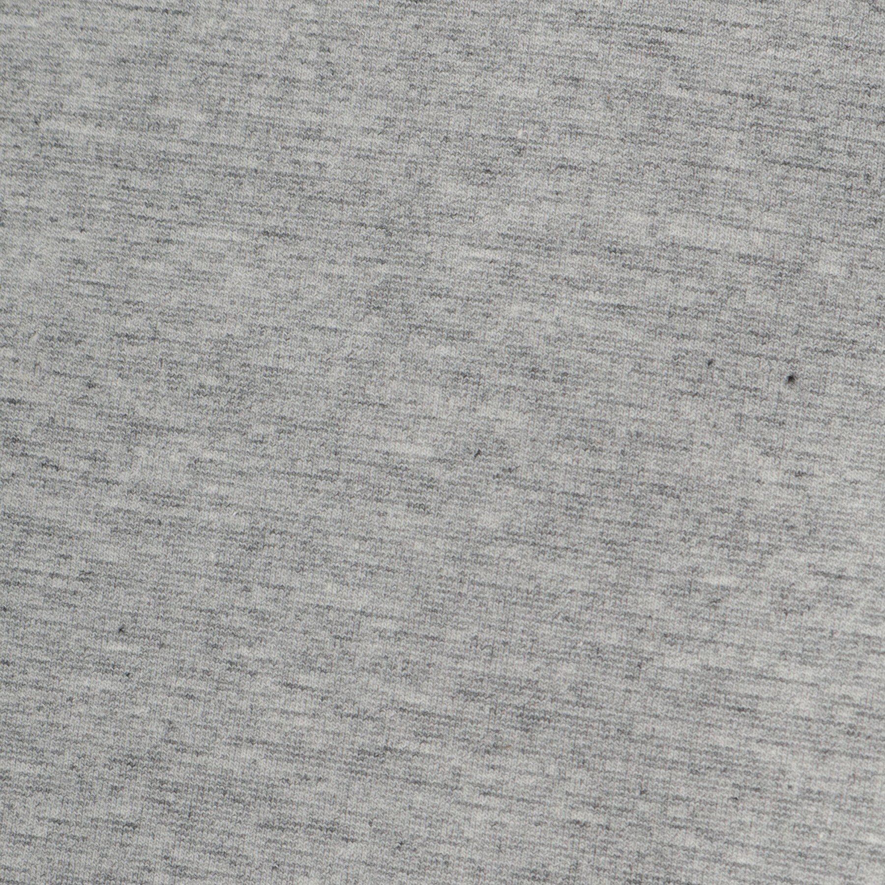 DRESSTERIOR「【接触冷感/セットアップ可/Safari5月号掲載/ウォッシャブル】ドライタッチ ハイカウントジョガ」|その他|