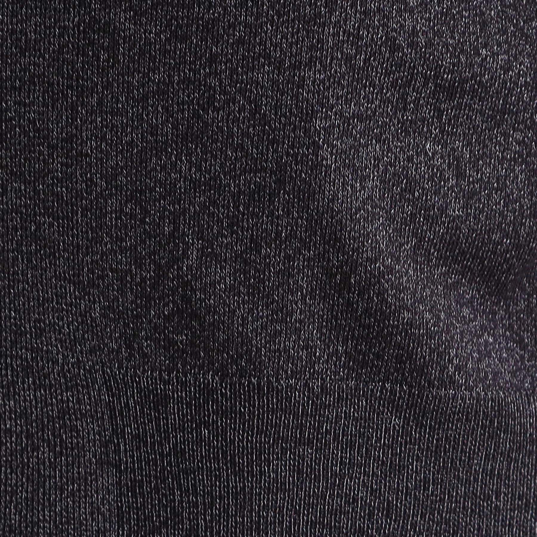 grove「【洗える】シアーニットジップカーディガン」|カーディガン|