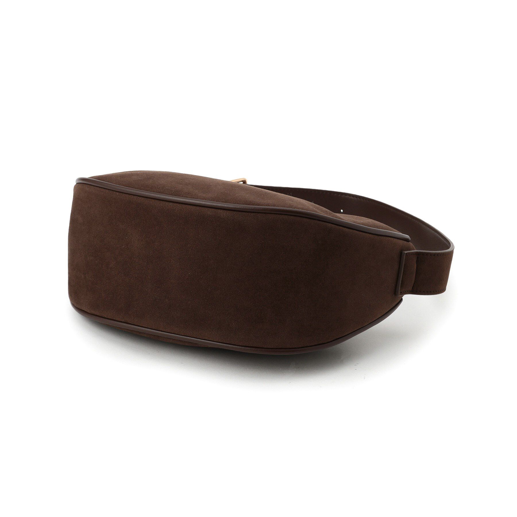 grove「フラップヒネリムーンショルダー」|ショルダー・メッセンジャー|