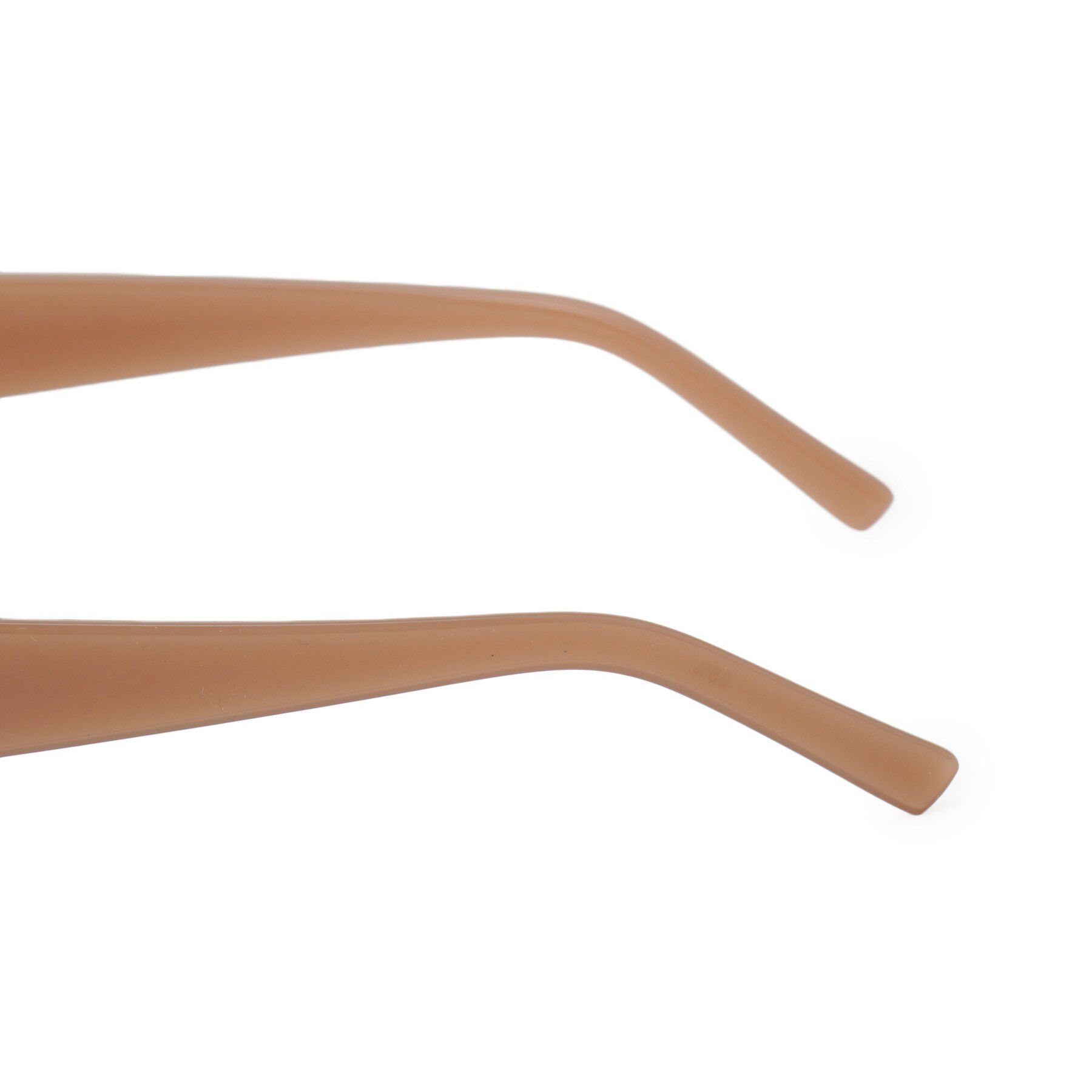 grove「ビッグフレームサングラス」|メガネ|