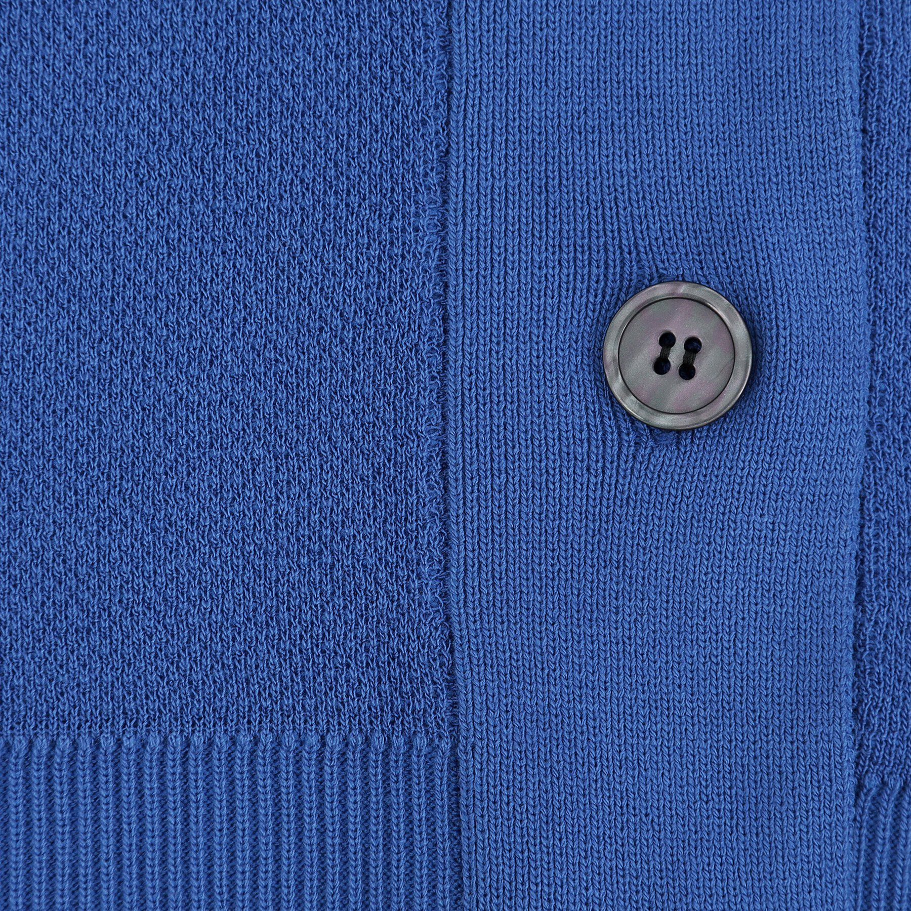 grove「オーバーサイズVネックカーディガン」|カーディガン|